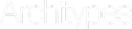 Architypes Logo